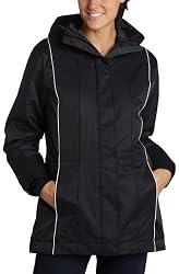 Columbia Women's Diamond Dame Jacket