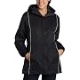 Columbia Women's Diamond Dame Jacket