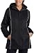 Columbia Sportswear Women's Diamond Dame Jacket