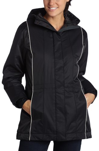 Click to see more detail Columbia Women