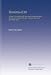 Elements of Art: A Poem in Six Cantos With Notes and a Preface Including Strictures on the State of the Arts, Criticism, Patronage, and Public Taste.