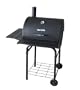 Char Broil 435 Charcoal Barrel Grill
