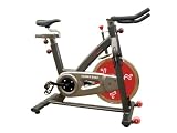 INDOOR CYCLING BIKE