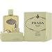 Prada Infusion D'iris by Prada For Women. Eau De Parfum 13.5-Ounces