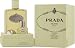 Prada Infusion D'iris by Prada For Women. Eau De Parfum 13.5-Ounces