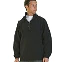 Stormtech Micro Long-Sleeve Windshirt