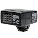 All Products : SYNC-LINK UNIVERSAL IR FLASH TRIGGER, W918300, Radio & Infrared Slaves