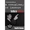 Essential History of 1950s America
