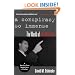 A Conspiracy So Immense: The World of Joe McCarthy