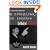 A Conspiracy So Immense: The World of Joe McCarthy