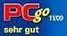 Auszeichnung