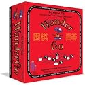 WonderGo
