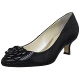 Van Dal Elveden Special Occasion Heels