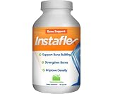 Instaflex Bone Support, Capsules 90 ea