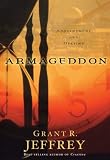 Armageddon: Appointment with Destiny