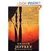 Armageddon: Appointment with Destiny