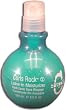 Catwalk Curls Rock Conditioner 2 8.5oz