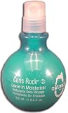 Catwalk Curls Rock Conditioner 2 8.5oz