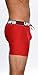 NEW UFM 3.0 Underwear for Men Big & Tall Adjustable Athletic Support Boxer Brief 6
