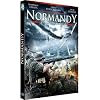 Normandy