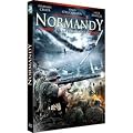 Normandy
