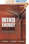 Wind Energy Explained