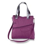 Sac a Main Dakine Camilla- Mulberry