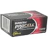 DURACELL PROCELL Professional Alkaline AA / LR6 / Mignon 10er-Karton
