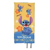 LOGOS(ロゴス) Lilo&Stitch シュラフ 86003223