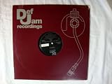 Shawnna, Shake That Sh*** - Vinyl