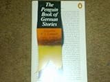 The Penguin book of German short stories