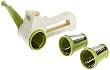 Lurch 10205 Trommelreibe gr�n / creme