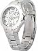 Buy Watches - Guess 90199G1 Gents Trend Series Watch