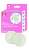 Bravado Design Breastpads