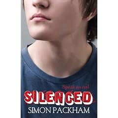 Silenced