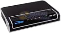 IRecord Pro - Video converter / recorder - Nokia N95