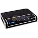IRecord Pro - Video converter / recorder - Nokia N95