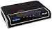 Streaming Networks PMR-200 Irecord Pro Multimedia Recorder Interface Dock -Black
