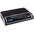 IRecord Pro - Video converter / recorder - Nokia N95