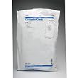 Kimberly-clark U-drape 76" X 120" - Model 89301 - Each