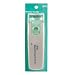 Ardell 65066 Heated Eye Lash Curler.
