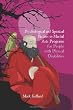 Psychological and Spiritual Factors in Martial Arts Programs for People with Physical Disabilities