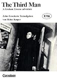 ETA: The Third Man-