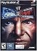 Video Games : WWE Smackdown vs Raw