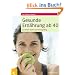 Gesunde Ern�hrung ab 40: So bleiben Sie fit und leistungsf�hig