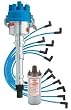 Mallory Marine 9-26000 Ignition System Kit