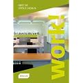 Work! Best of Office Design