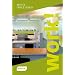 Work! Best of Office Design