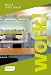 Work! Best of Office Design