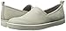 ECCO Women's Aimee Slip-On Shoe